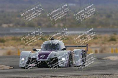 media/Feb-18-2023-Nasa (Sat) [[a425b651cb]]/Race Group C/Race Set 1/